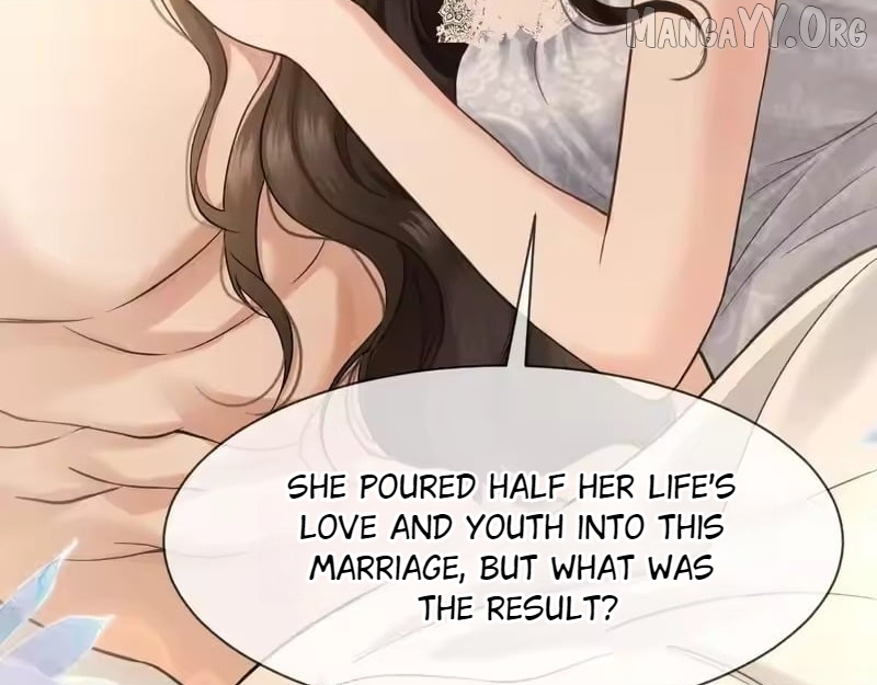 Deeply In Love Chapter 69 - page 7